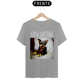 Nome do produto KATIA SANTANA