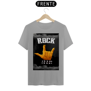 Nome do produto A MARCA QUE VESTE VOCÊ