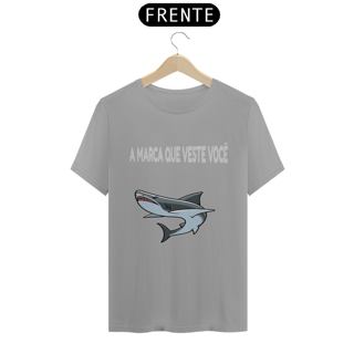 Nome do produto 	A MARCA QUE VESTE VOCÊ