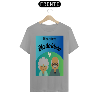 Nome do produto A MARCA QUE VESTE VOCÊ