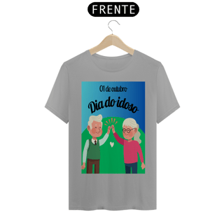 Nome do produto A MARCA QUE VESTE VOCÊ