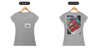 Nome do produto katiabobbybriggs-katiamila