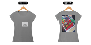 Nome do produto katiabobbybriggs-katiamila