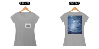 Nome do produto katiabobbybriggs-katiamila