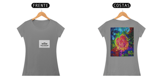 Nome do produto katiabobbybriggs-katiamila,