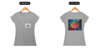 Nome do produto katiabobbybriggs-katiamila,