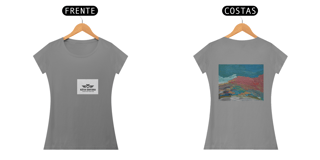 Nome do produto katiabobbybriggs-katiamila,