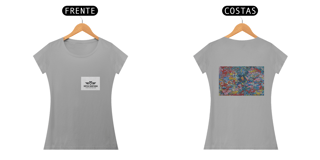 Nome do produto katiabobbybriggs-katiamila