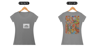 Nome do produto katiabobbybriggs-katiamila,