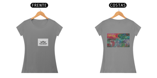 Nome do produto katiabobbybriggs-katiamila,