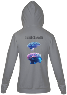 Nome do produto katiabobbymila
