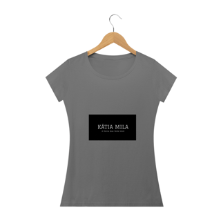 Nome do produto KÁTIA MILIA