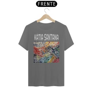 Nome do produto KÁTIA SANTANA
