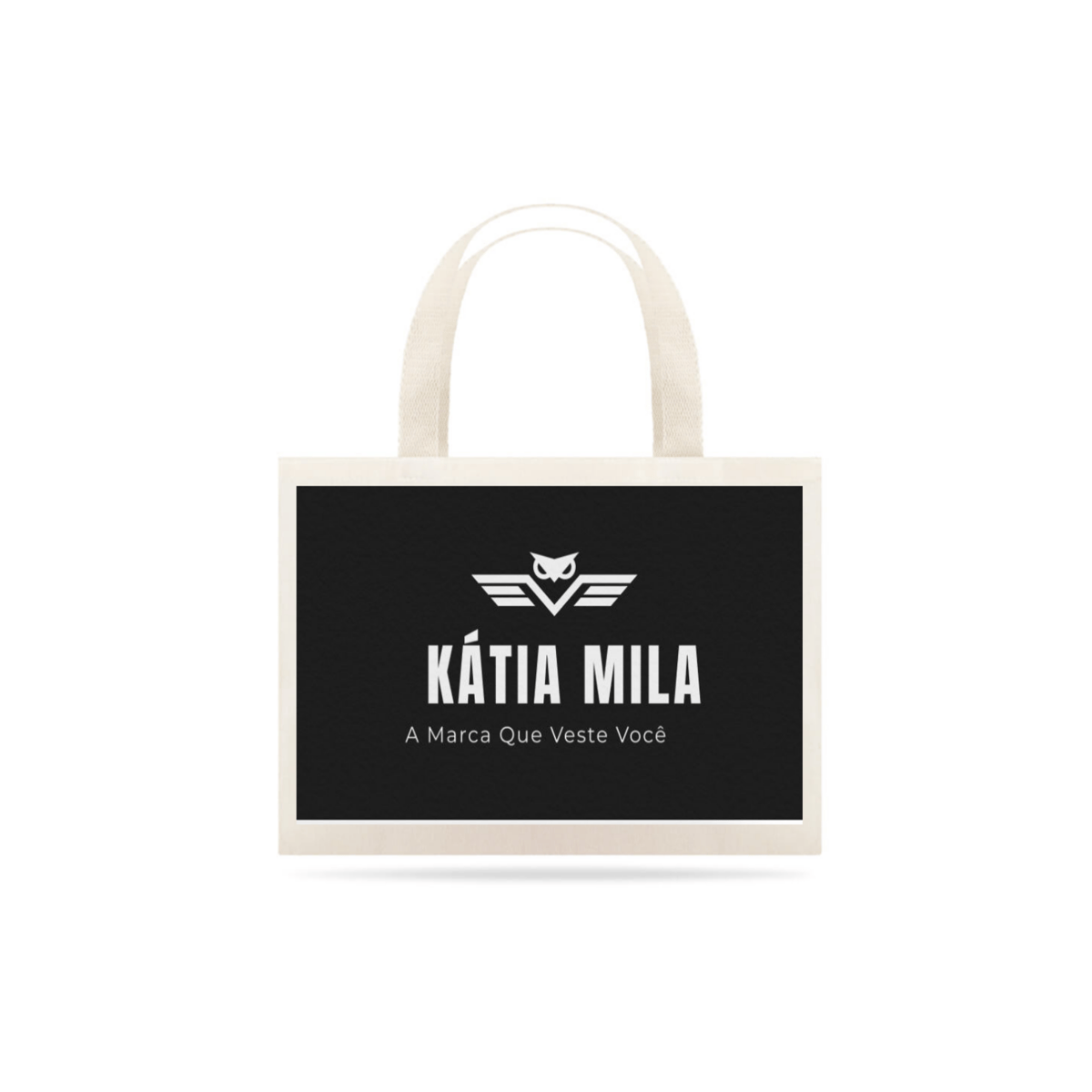 Nome do produto: KATIA MILA