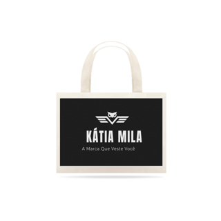 Nome do produto KATIA MILA