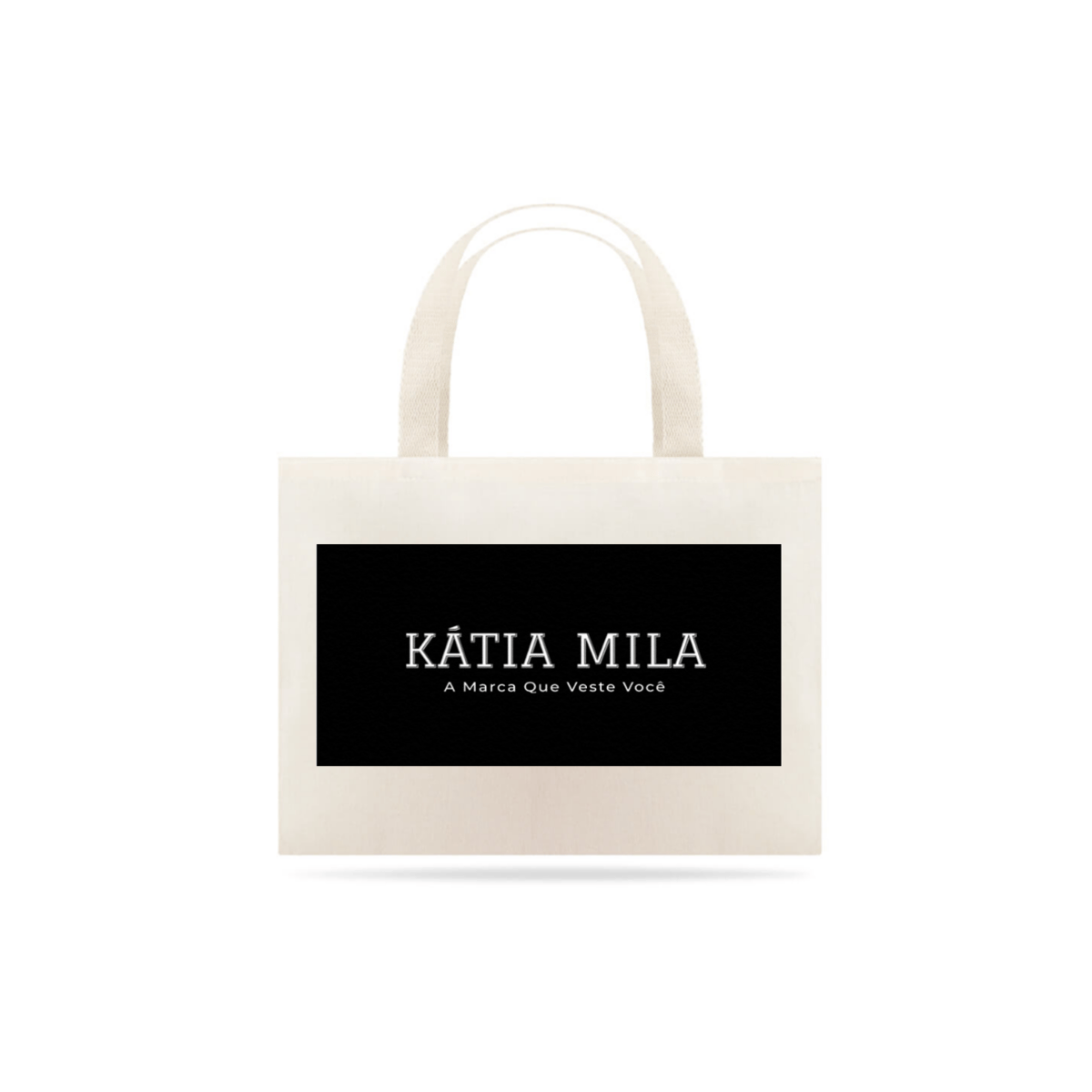 Nome do produto: KÁTIA MILIA