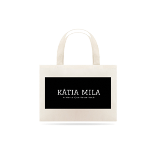 Nome do produto KÁTIA MILIA