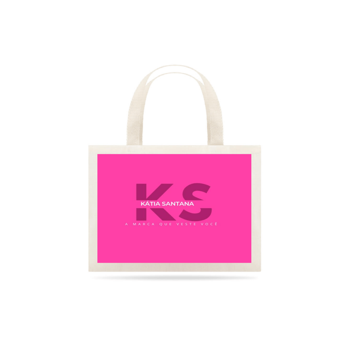 Nome do produto: KÁTIA SANTANA