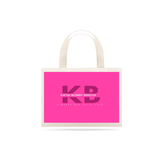 Nome do produto KÁTIA BOBBY BRIGGS
