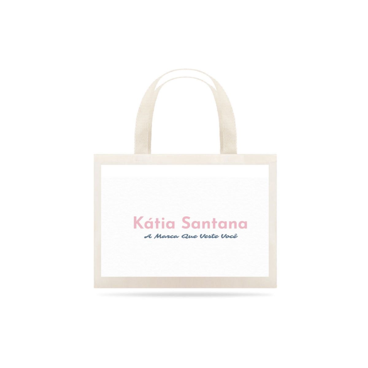 Nome do produto: KÁTIA SANTANA