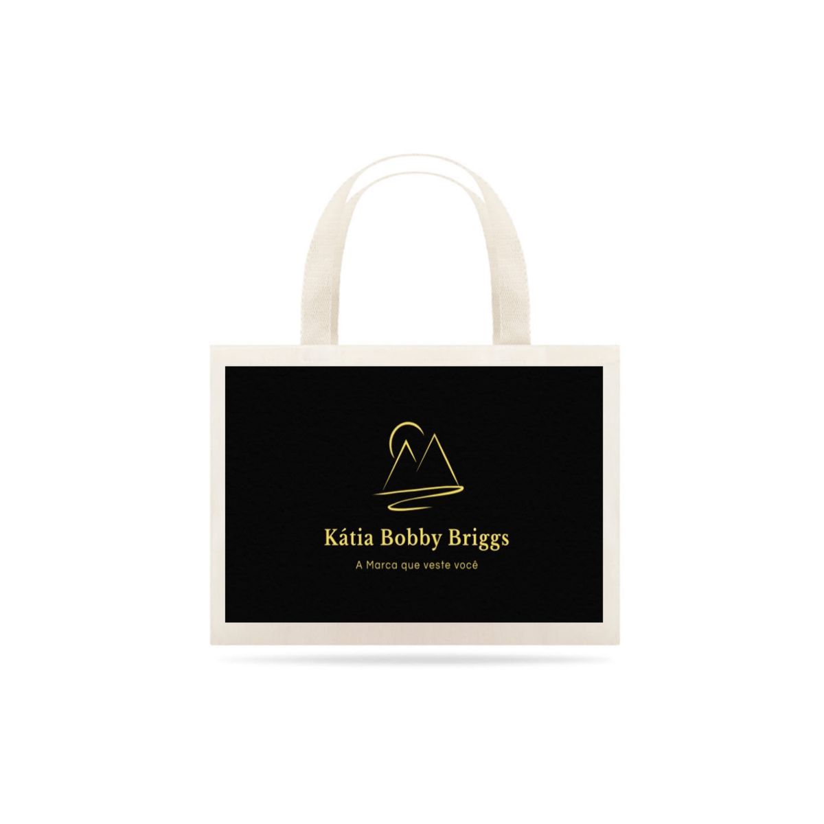 Nome do produto: KÁTIA BOBBY BRIGGS