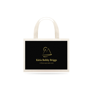 Nome do produto KÁTIA BOBBY BRIGGS