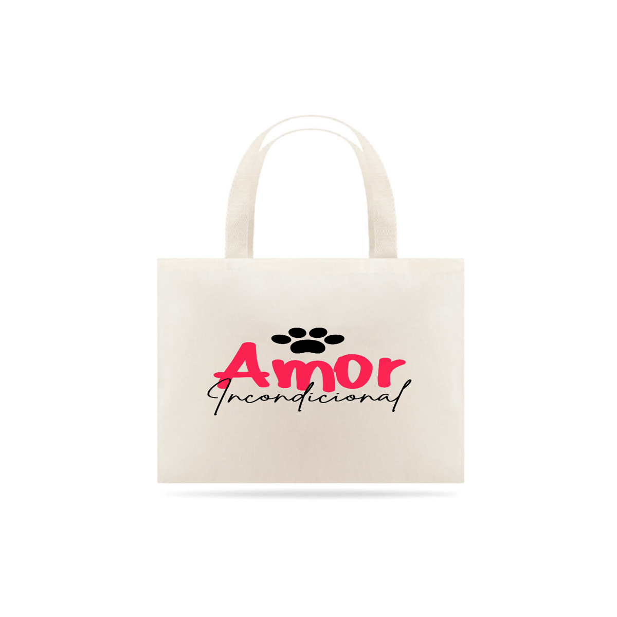 Nome do produto: 	A MARCA QUE VESTE VOCÊ