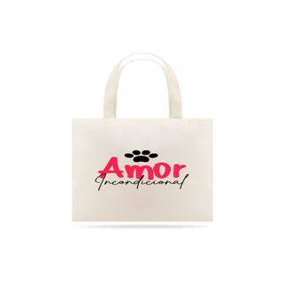 Nome do produto 	A MARCA QUE VESTE VOCÊ