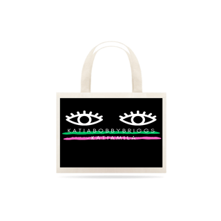 Nome do produto  katiabobbybriggs-katiamila