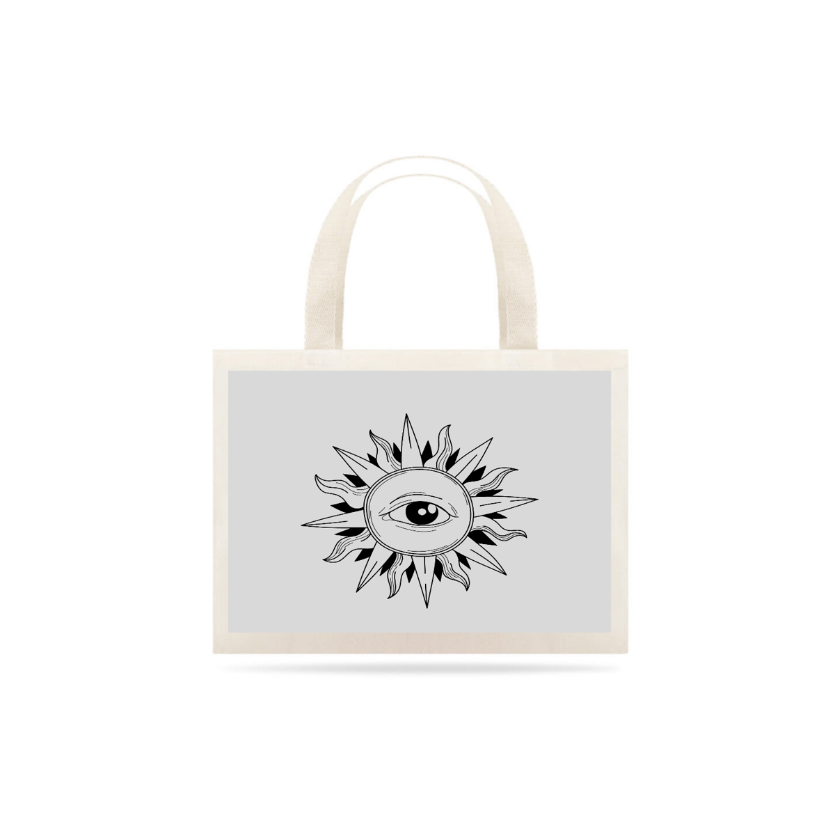 Nome do produto:  katiabobbybriggs-katiamila