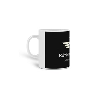 Nome do produto KÁTIA BOBBY BRIGGS
