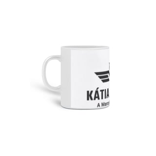 Nome do produto KÁTIA SANTANA