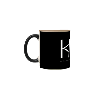 Nome do produto KÁTIA MILA
