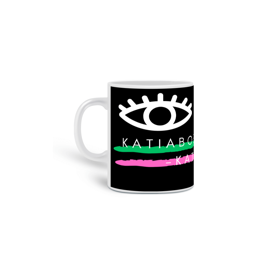  katiabobbybriggs-katiamila