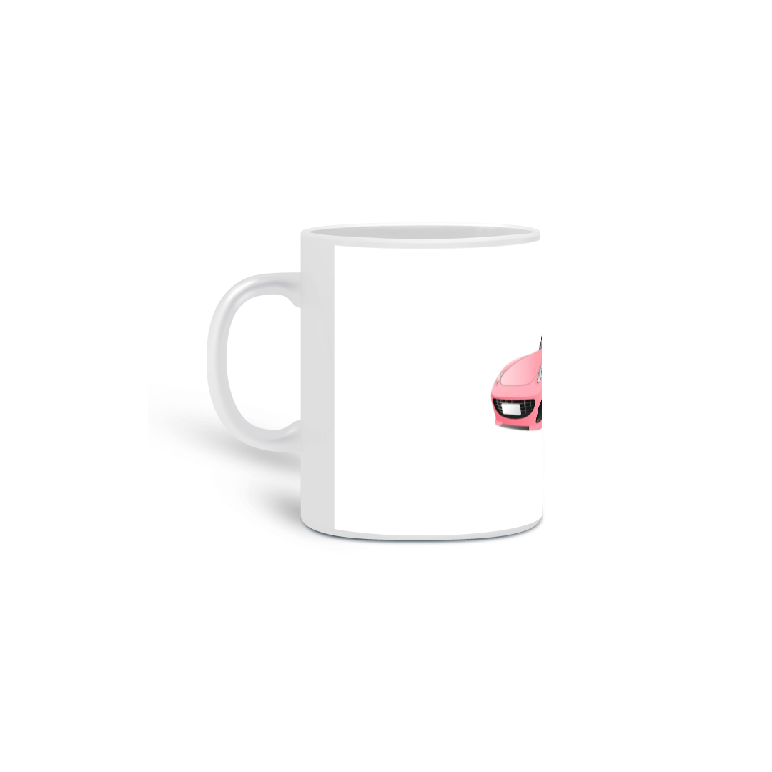 Nome do produto:  katiabobbybriggs-katiamila