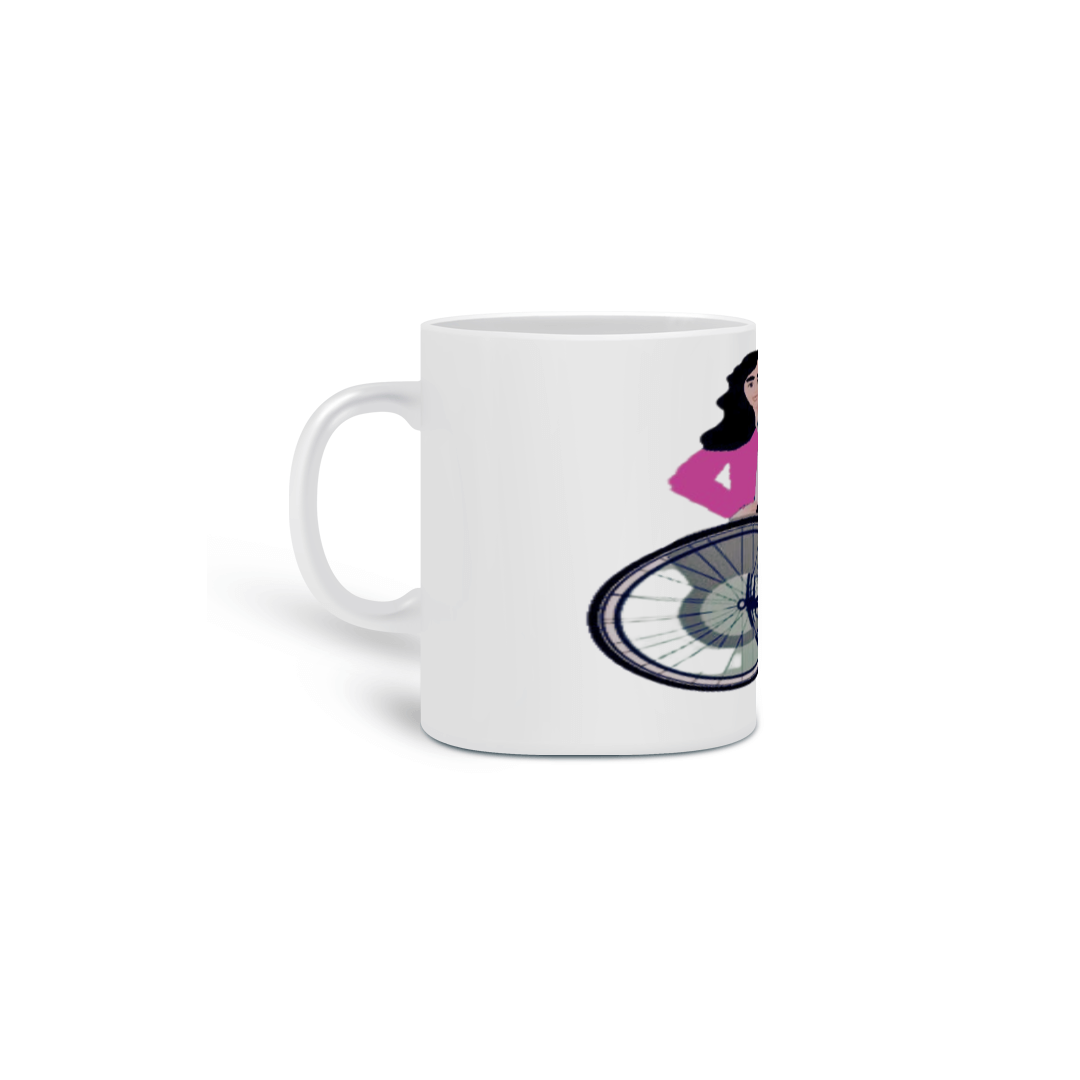 Nome do produto:  katiabobbybriggs-katiamila