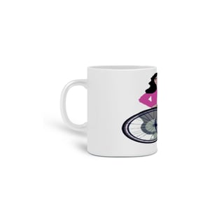 Nome do produto  katiabobbybriggs-katiamila