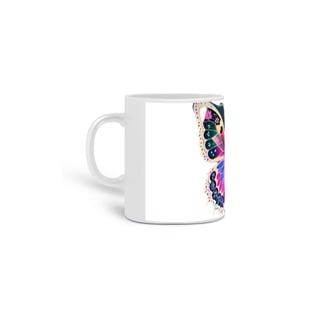 Nome do produto katiabobbybriggs-katiamila