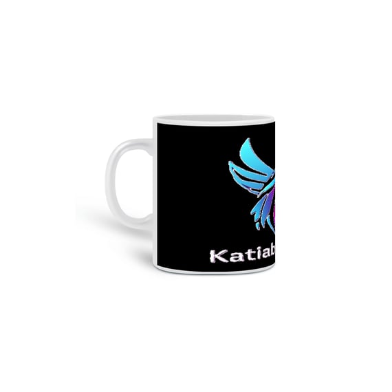 katiabobbymila