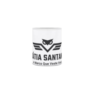Nome do produto KÁTIA SANTANA