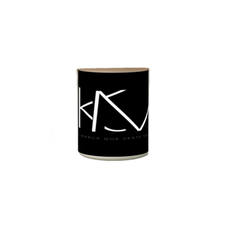 Nome do produto KÁTIA MILA