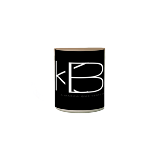 Nome do produto KÁTIA BOBBY BRIGGS