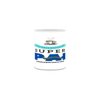 Nome do produto A MARCA QUE VESTE VOCÊ