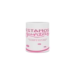 Nome do produto A MARCA QUE VESTE VOCÊ