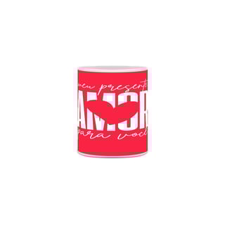 Nome do produto 	A MARCA QUE VESTE VOCÊ