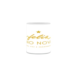 Nome do produto 	A MARCA QUE VESTE VOCÊ
