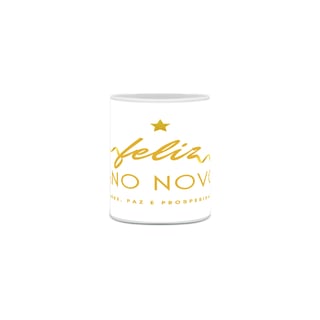 Nome do produto A MARCA QUE VESTE VOCÊ