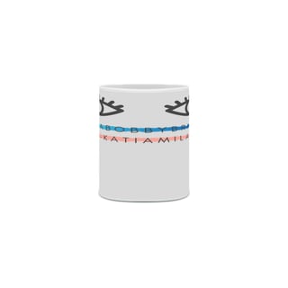 Nome do produto  katiabobbybriggs-katiamila
