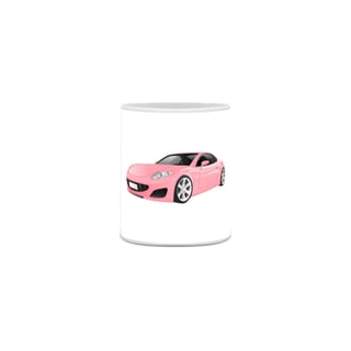 Nome do produto  katiabobbybriggs-katiamila