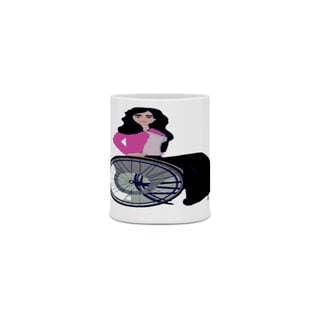 Nome do produto  katiabobbybriggs-katiamila